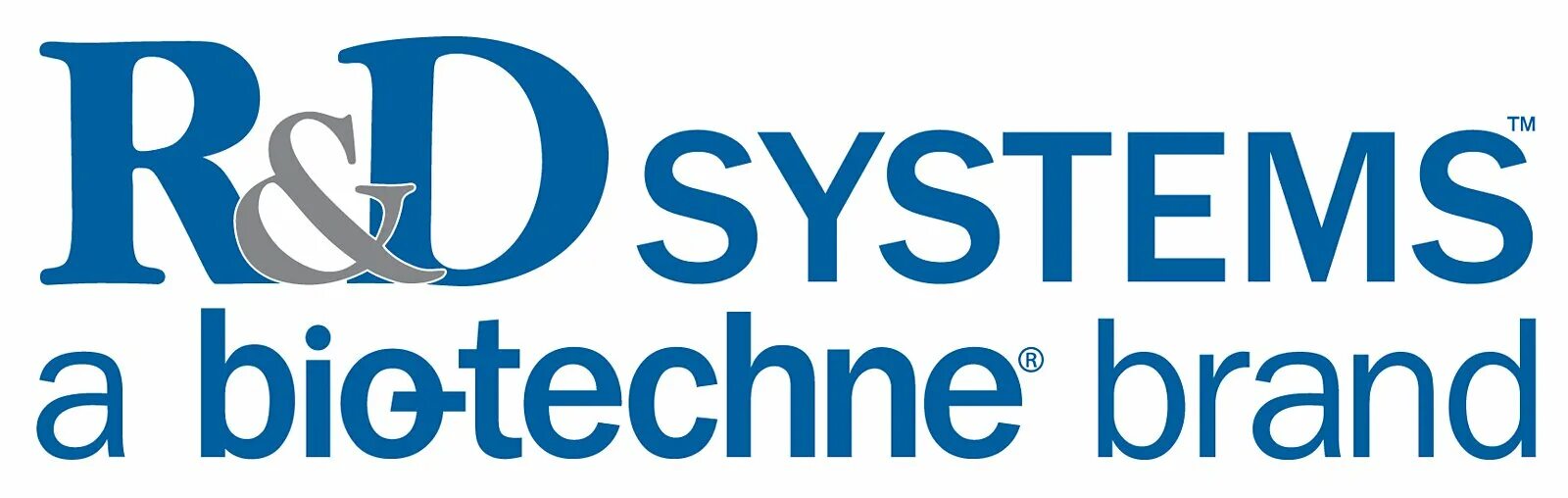 R d system. Bio-techne corporation о компании. a.d.r system logo. r&amp;d компании. microsystems лого.
