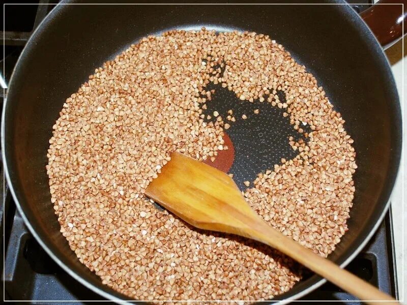 Вкусная рассыпчатая гречка. Украинская гречка. Как промыть гречку. Как приготовить гречку не сухую. Как приготовить гречку не сухую.