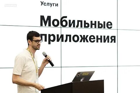 Чулаков