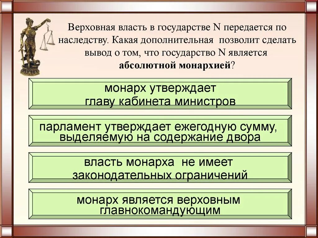 Наследственный принцип передачи верховной власти. Верховной властью в государстве к.передается по наследству. Признаки Верховной власти. Власть монарха передается по наследству. Верховная власть по наследству какая.