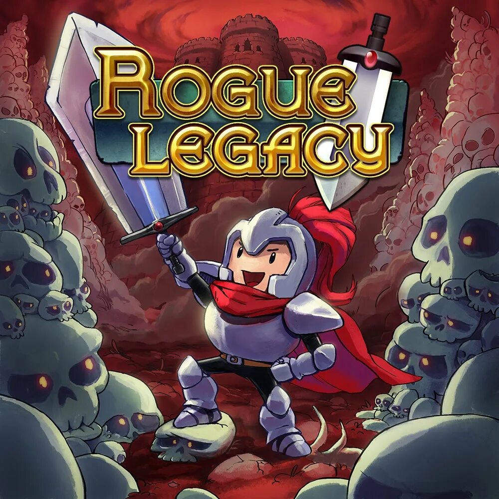 Игра Rogue Legacy 2. Rogue Legacy 1. Rouge Legacy 2 arrt. Rogue Legacy 2 Art. Рог легаси