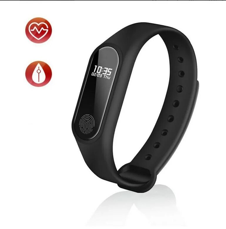 Спортивные фитнес браслеты. Браслет Бенд Smartband 2. Умные часы Xiaomi mi Band 2. Фитнес браслет Lefun m2. Смарт-часы Xiaomi mi Band 8.