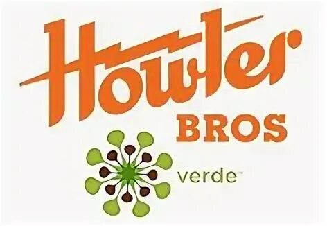 Brothers partners