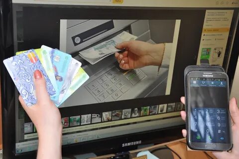 Интернет магазин списал деньги