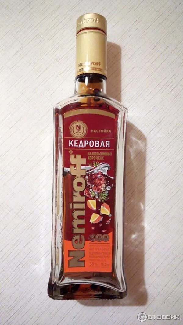 Nemiroff настойка кедровая. Настойка горькая немирофф кедровая. Настойка горькая немирофф кедровая. Кедровая настойка 0,5. Кедровая настойка немирофф.