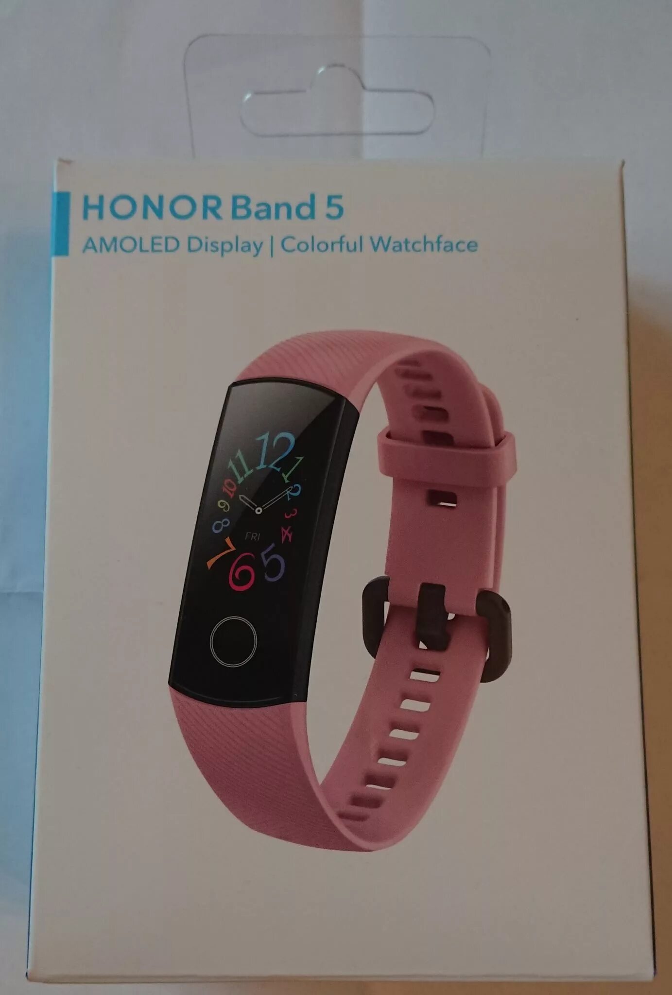 Фитнес браслет хонор Band 5. Фитнес-браслет Honor Band 5 розовый. Смарт-браслет Honor Band 5 Coral Pink. Ремешок на хонор бэнд 5. Honor 8 браслет