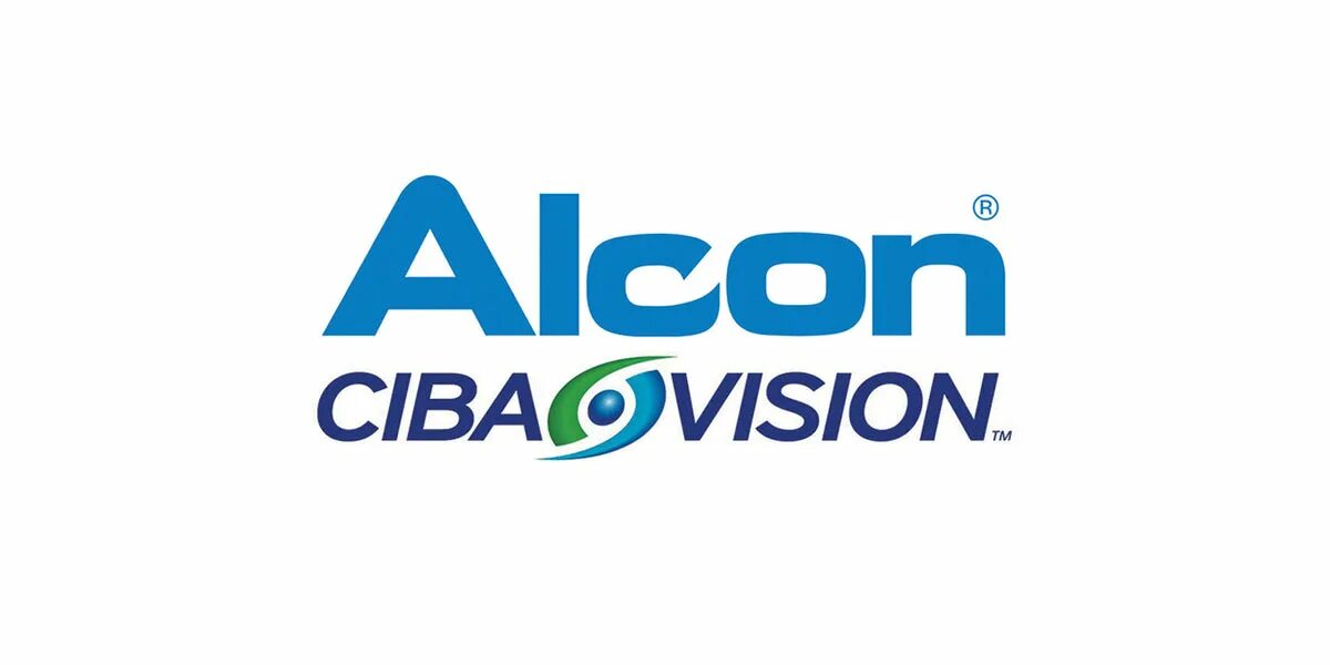 Alcon компания. Alcon линзы логотип. Алкон фармацевтика. ООО Алкон.