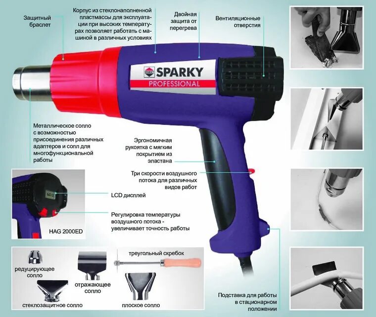 Работа на фене. Hag 2000 Sparky. Фен строительный тпс2200. Фен Спарки профессионал Hag 2000 схема электрическая. Фен Sparky Hag 2000 схема.