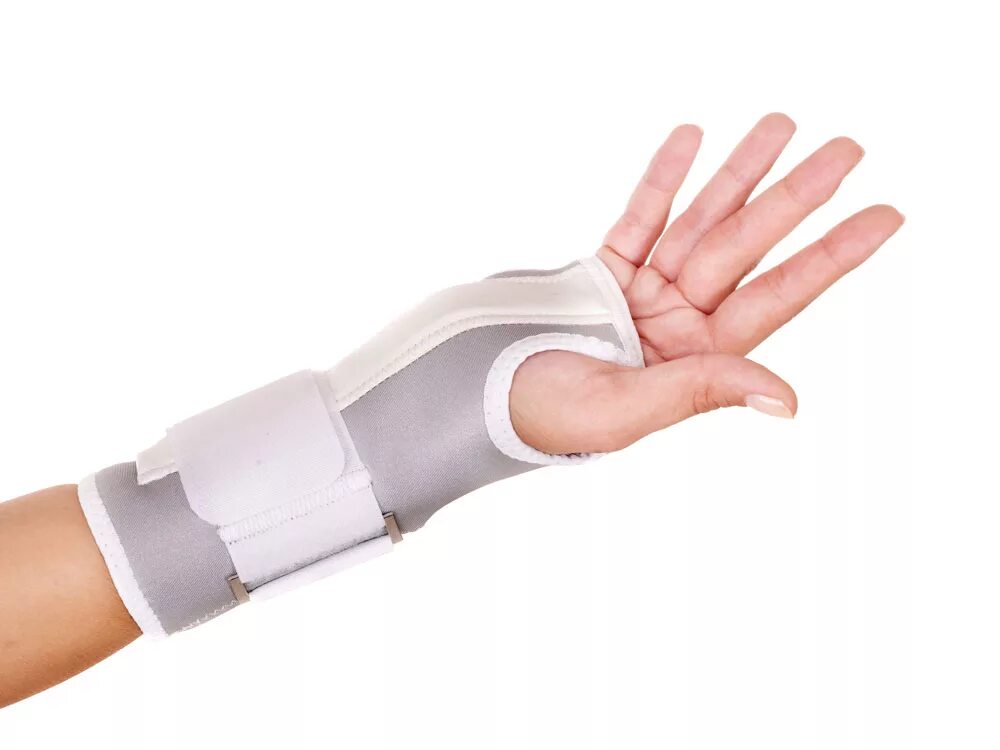 лучезапястный сустав болит. гигрома лучезапястного сустава. строение пястно фалангового сустава. болит кисть правой руки. ладьевидная кость кисти анатомия.