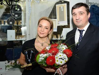 Буланова санкт петербург