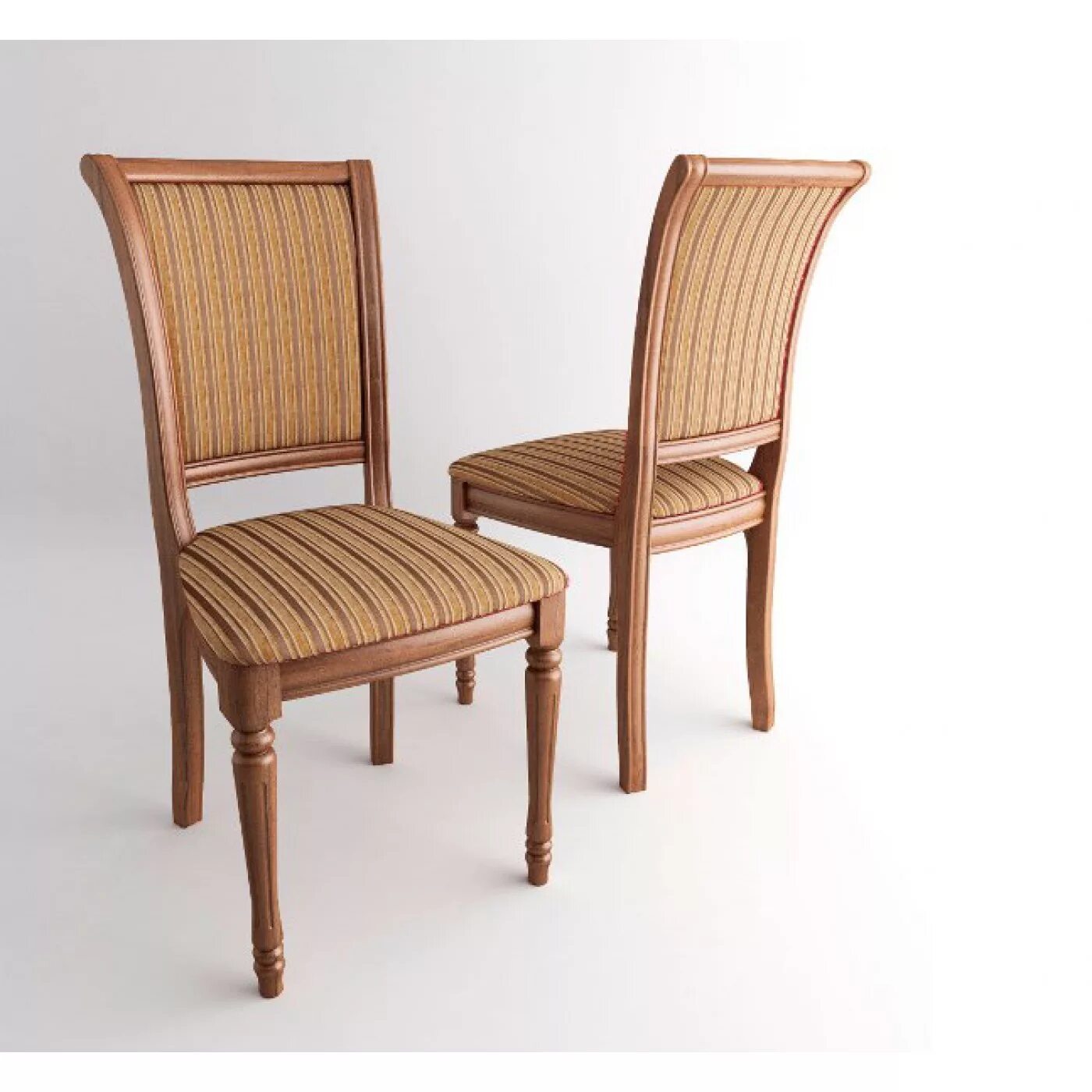 стул обеденный с подлокотниками. стул дерево. полукресло treviso 134cap. полукресло, art. 5245, poltrona tappezzato, btc international s.