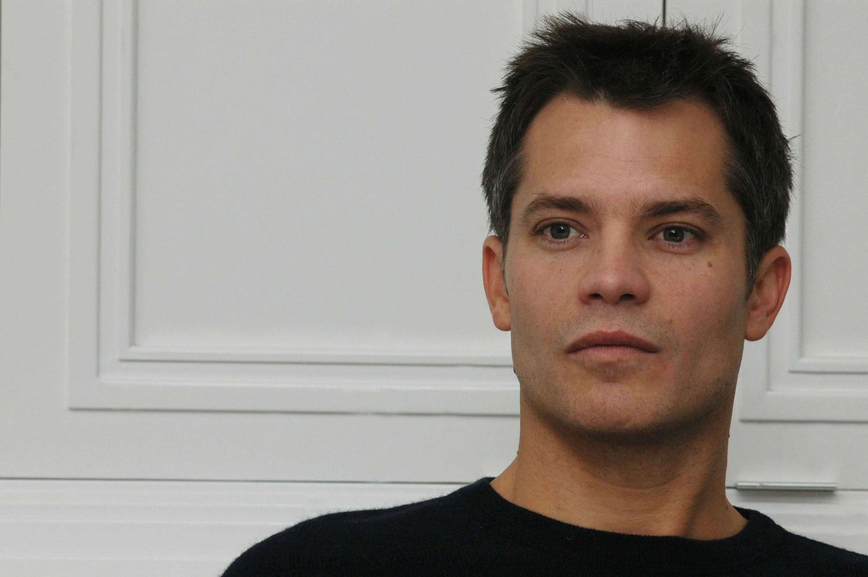 Тимоти олифант. Тимоти олифант 2023. Трэвис олифант. Тимоти олифант актер. Timothy olyphant.
