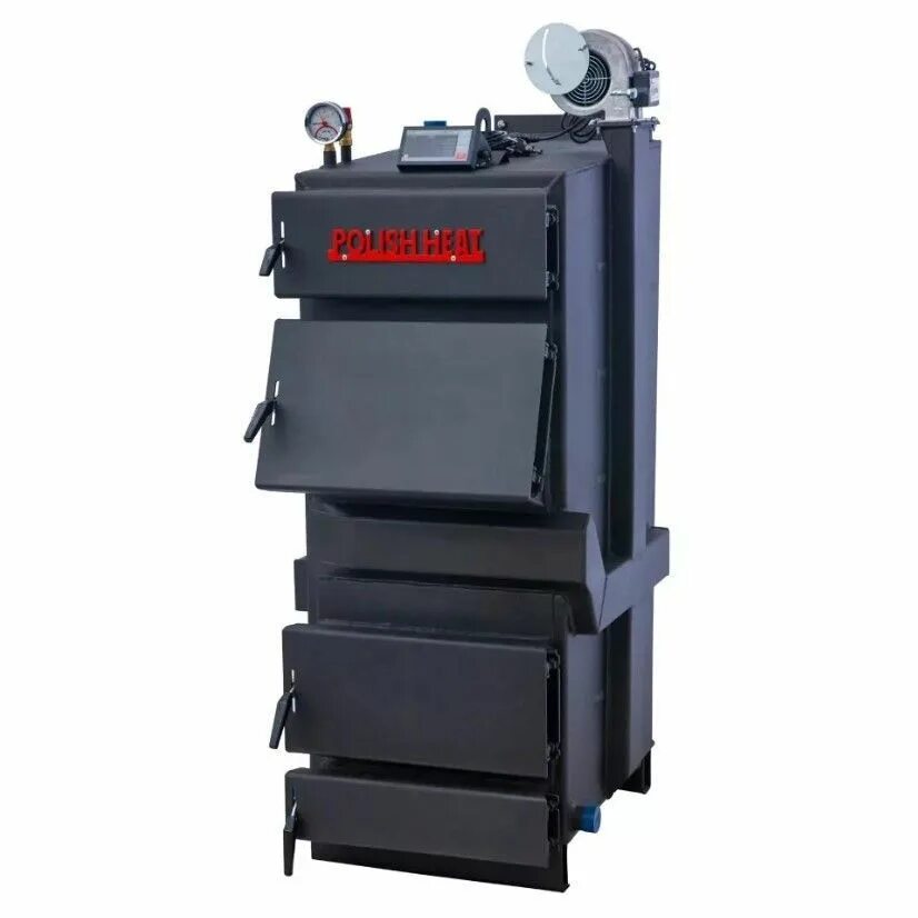 Котел polish heat 30 квт. Котёл длительного горения 60 квт. Polish heat. Котел длительного горения polish heat польская жара ко30гк. Котел длительного горения polish heat, 15 квт.