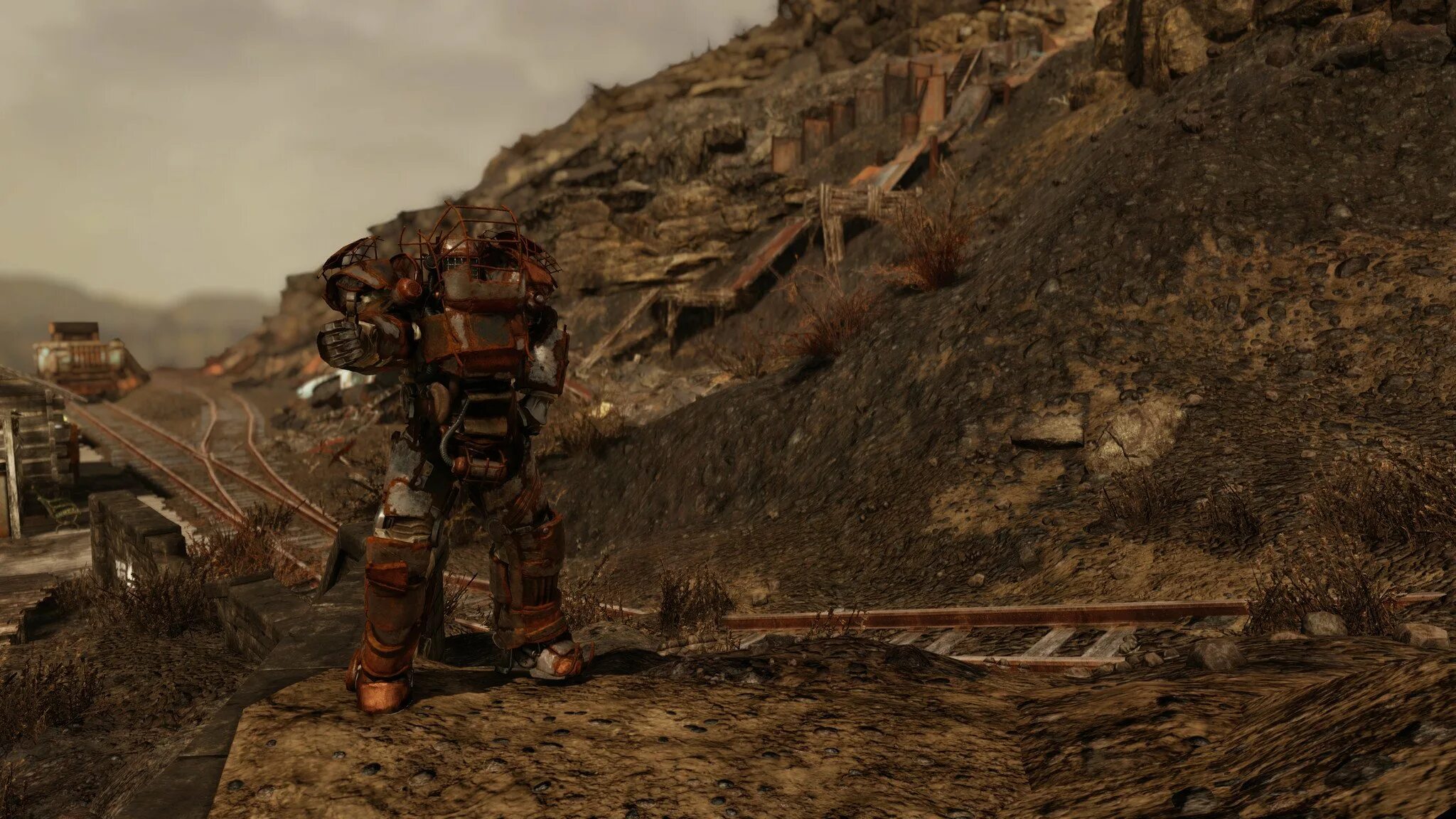 Fallout 76 разгадать загадку. Фоллаут 2018. fallout, 2018 игра. fallout 76 по сети. фоллаут игра на выживание.