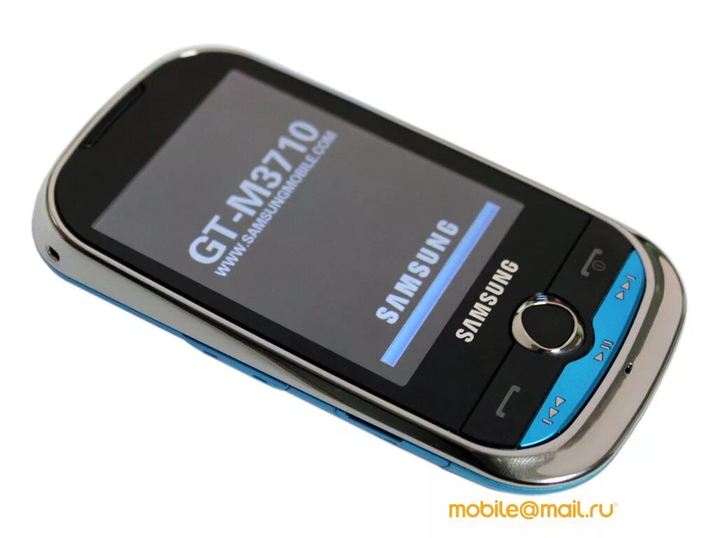 Самсунг с 6112. Samsung gt m5650. Samsung gt 3650. Samsung gt 6112. Русская версия самсунг телефон