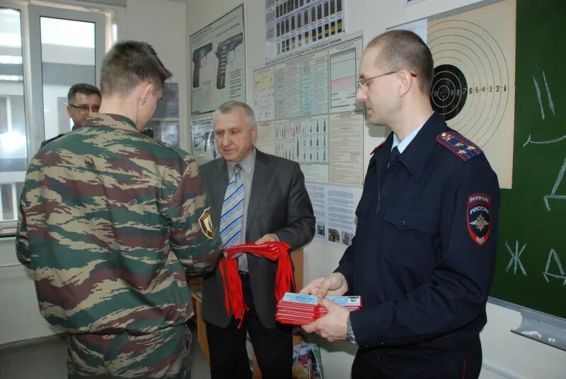 Управление организации общественного порядка. Калуга дружинники. УОООП УМВД России по Калужской области начальник.