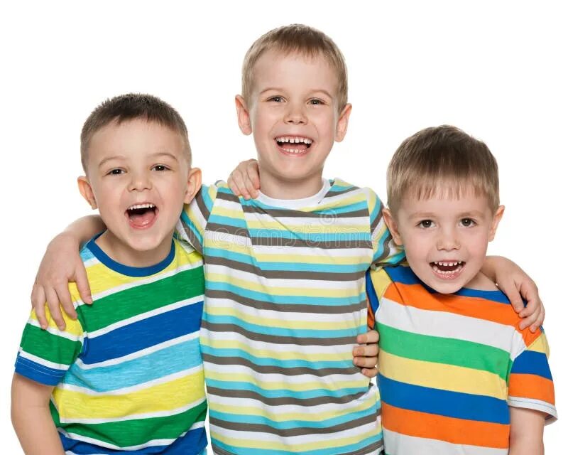 Картинка 3 мальчика. Три мальчика. Три друга мальчика. Друзья 3 мальчика. Два мальчика смеются.