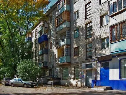 Металлургов 21