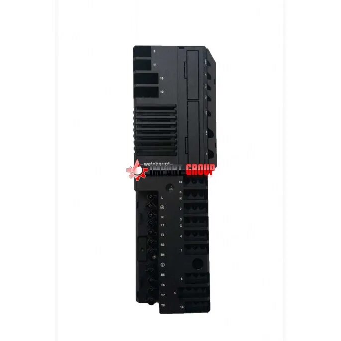 Менеджер горения weishaupt w-fm 20. 120c2wh siemens. Weishaupt w fm20 инструкция. Менеджер горения weishaupt w-fm 20. Менеджер горения w-fm25.