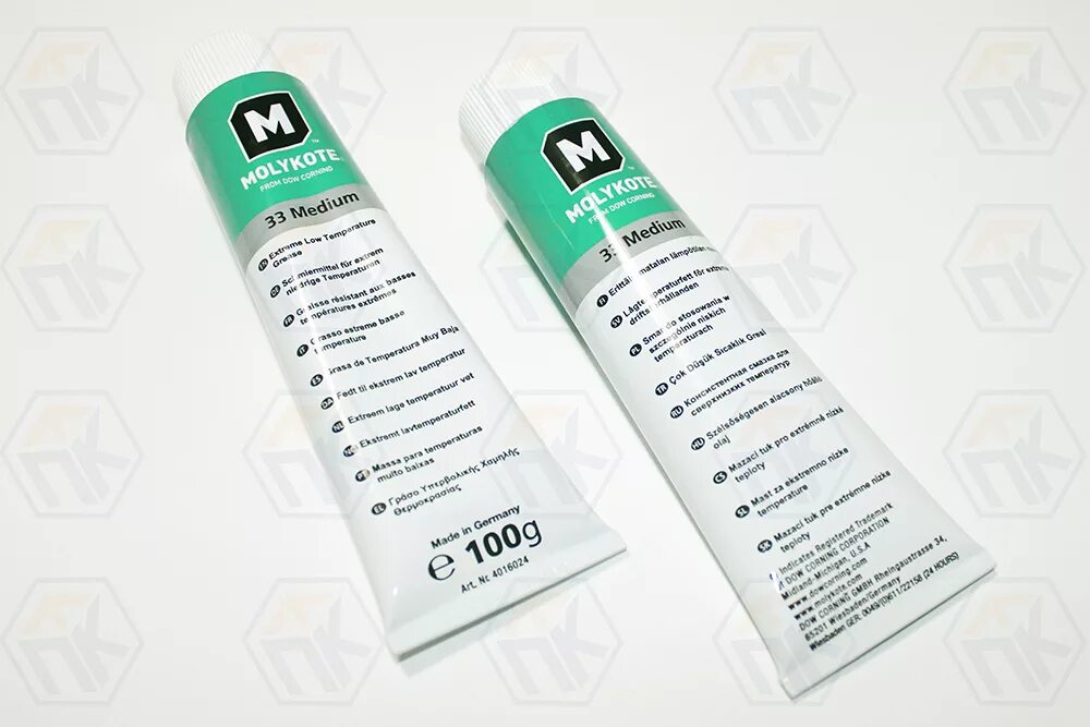 Molykote 33 medium. Смазка molykote 33 medium. смазка molykote 33 medium 0.1 кг. токопроводящая смазка molykote.