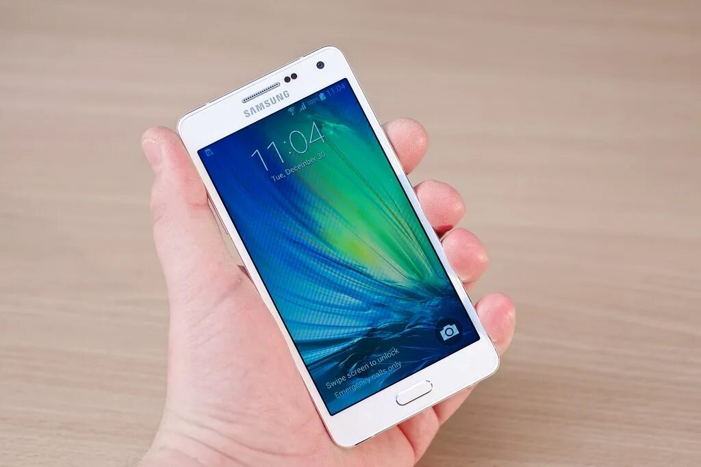 Самсунг 5 белый. Samsung galaxy a5 2015. samsung galaxy a3 2016 narxi. samsung galaxy a5 белый. samsung galaxy a5 2016 фото.