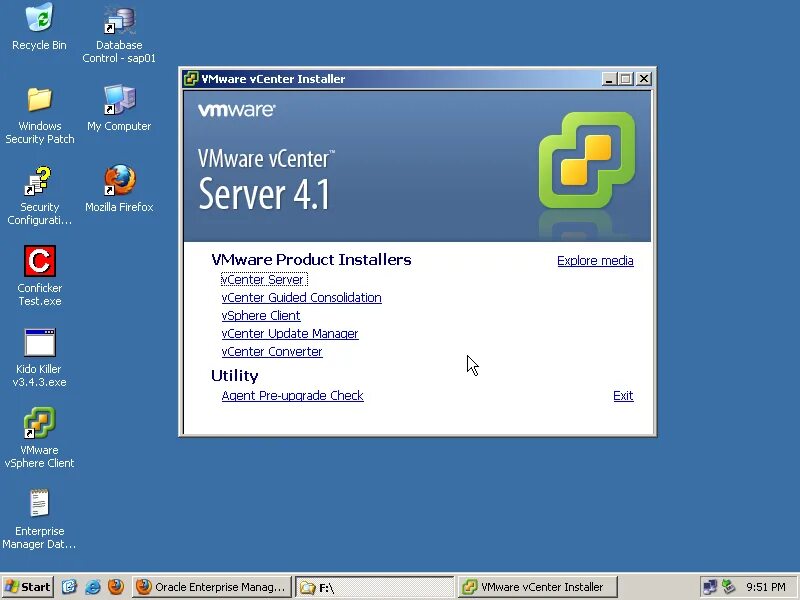 Vmware программа. 1 build 7528167. Windows xp рамка. Vmware 4. Vmware site recovery manager.