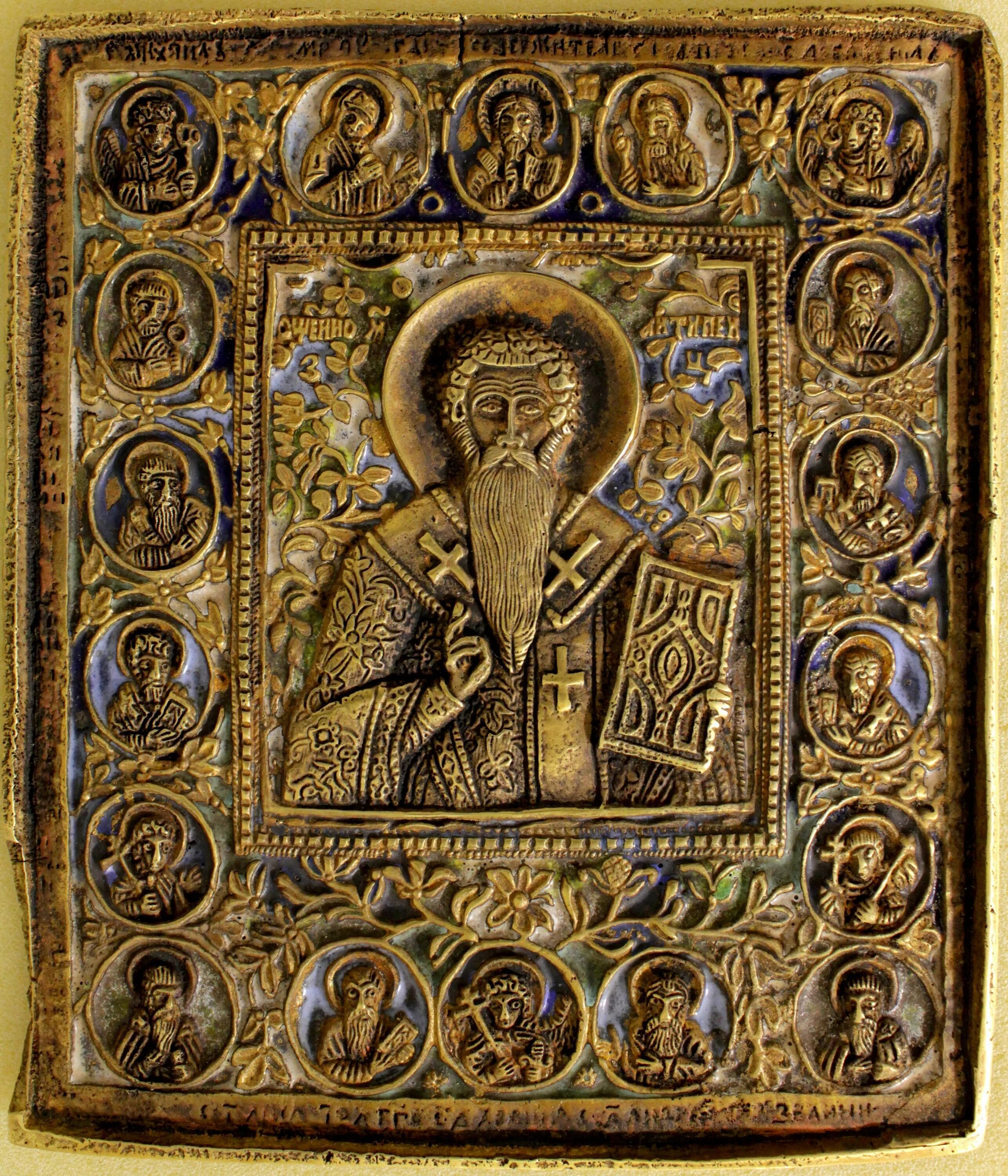 Антиквариат иконы иисуса христа. Авито анапа хобби иконы старинные. Старинные иконы богоматери казанская. Антиквариат иконы николая чудотворца. Иконы старые большие.