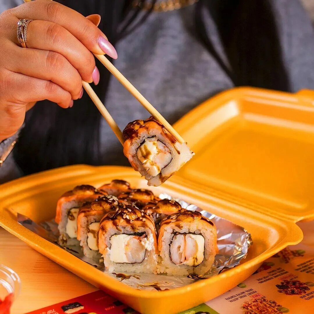 суши тайм белгород сайт. суши тайм белгород. проспект славы 112 белгород суши. суши тайм. суши тайм бишкек.