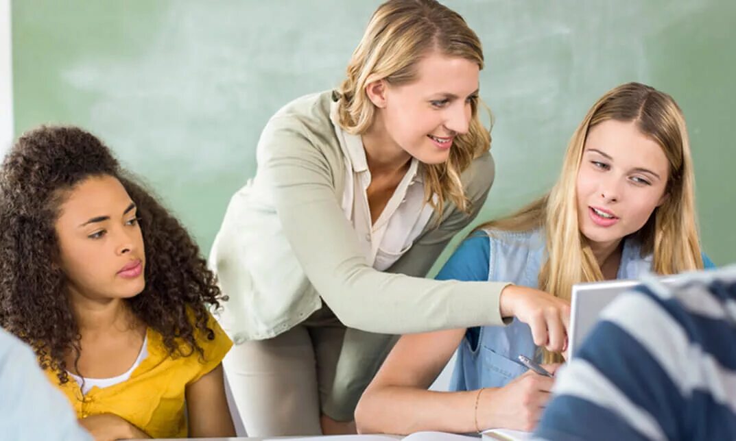 Experience taught me to. Assistantship. teacher&#039;s experience. greet your teacher.