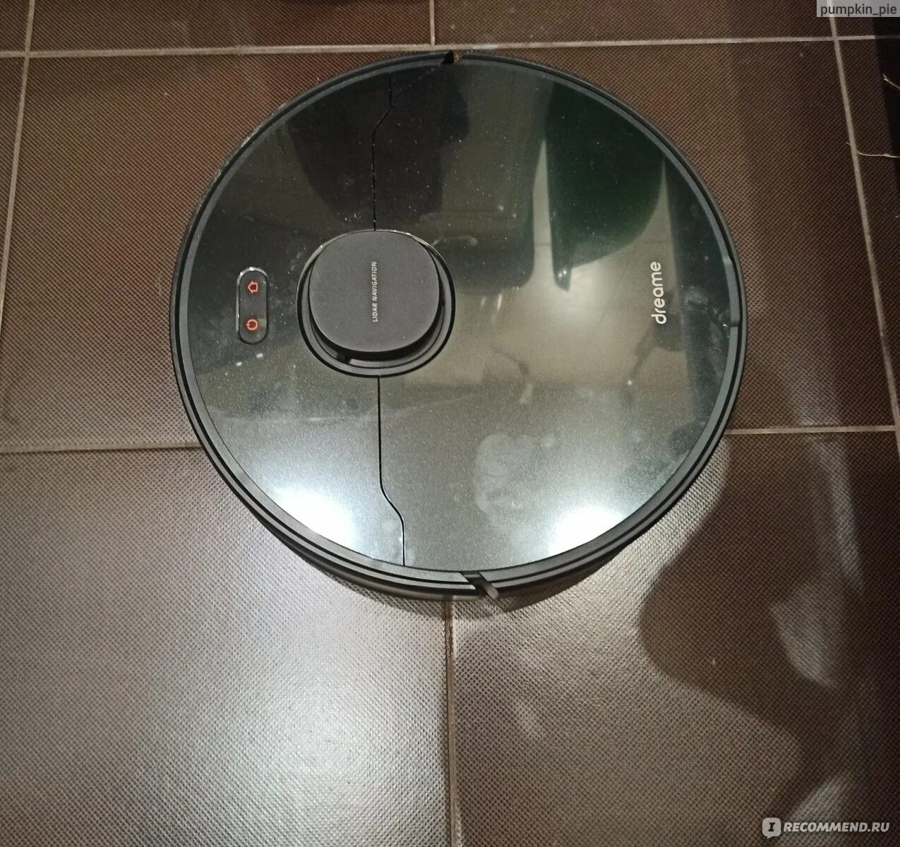 Пылесос робот xiaomi bot d9 max. Сяоми dreame т30 пылесос. xiaomi dreame bot d9 max. турбощетка для пылесоса xiaomi dreame dx700s. hepa фильтр для робота-пылесоса dreame d9.