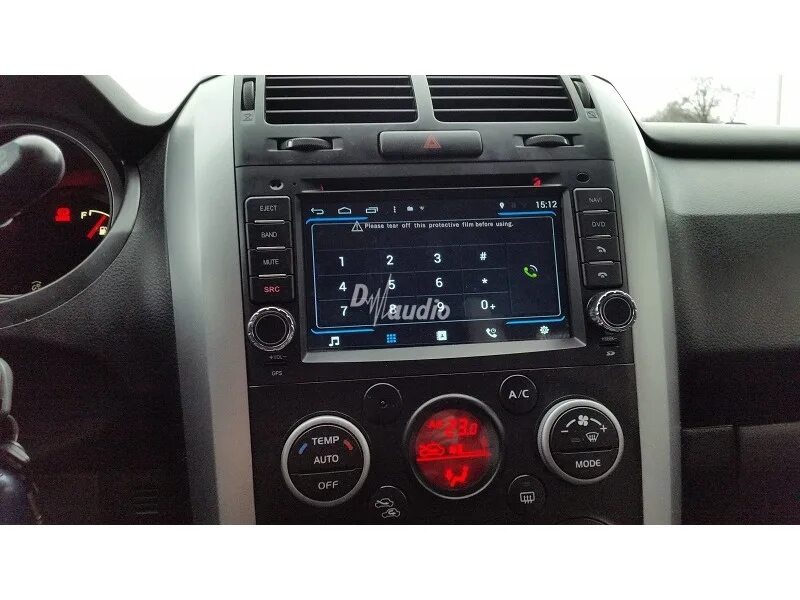 Устройство сузуки витара. Трансмиссия гранд витара 2. Головное устройство suzuki grand vitara 2008-2015. Сузуки гранд витара 2008 г схема предохранителей. Задняя подвеска сузуки гранд витара 3.