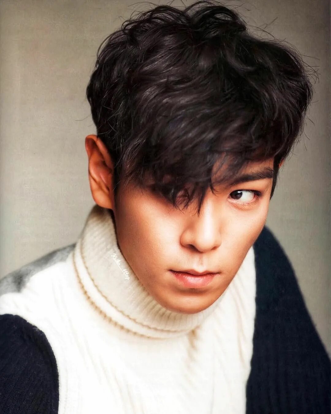 T.O.P (BIGBANG). Чхве сынхён. Чхве сын-хён. Топ Биг бэнг. Bang top