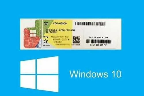 64 бита купить. Windows 10 Pro OEM. Windows 10 Pro ключ активации OEM. Лицензия Windows 10 Pro. Ключ виндовс 10 наклейка.