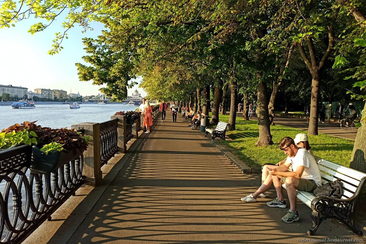 Горьковская москва. Горьковская москва. Горьковская москва. Парки москвы парк горького. Горького).