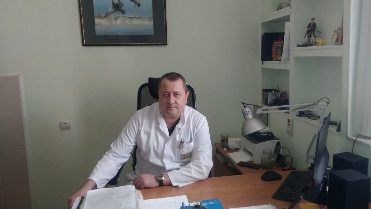 Гбуз но нокб им н а семашко. Гбуз но нокб им н а семашко