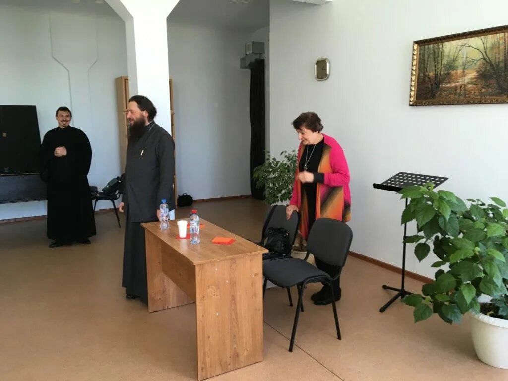 Шишханова любовь башировна. Шишханова любовь докаевна. Любовь шишханова орган. Шишханова любовь башировна. Любовь шишханова орган.