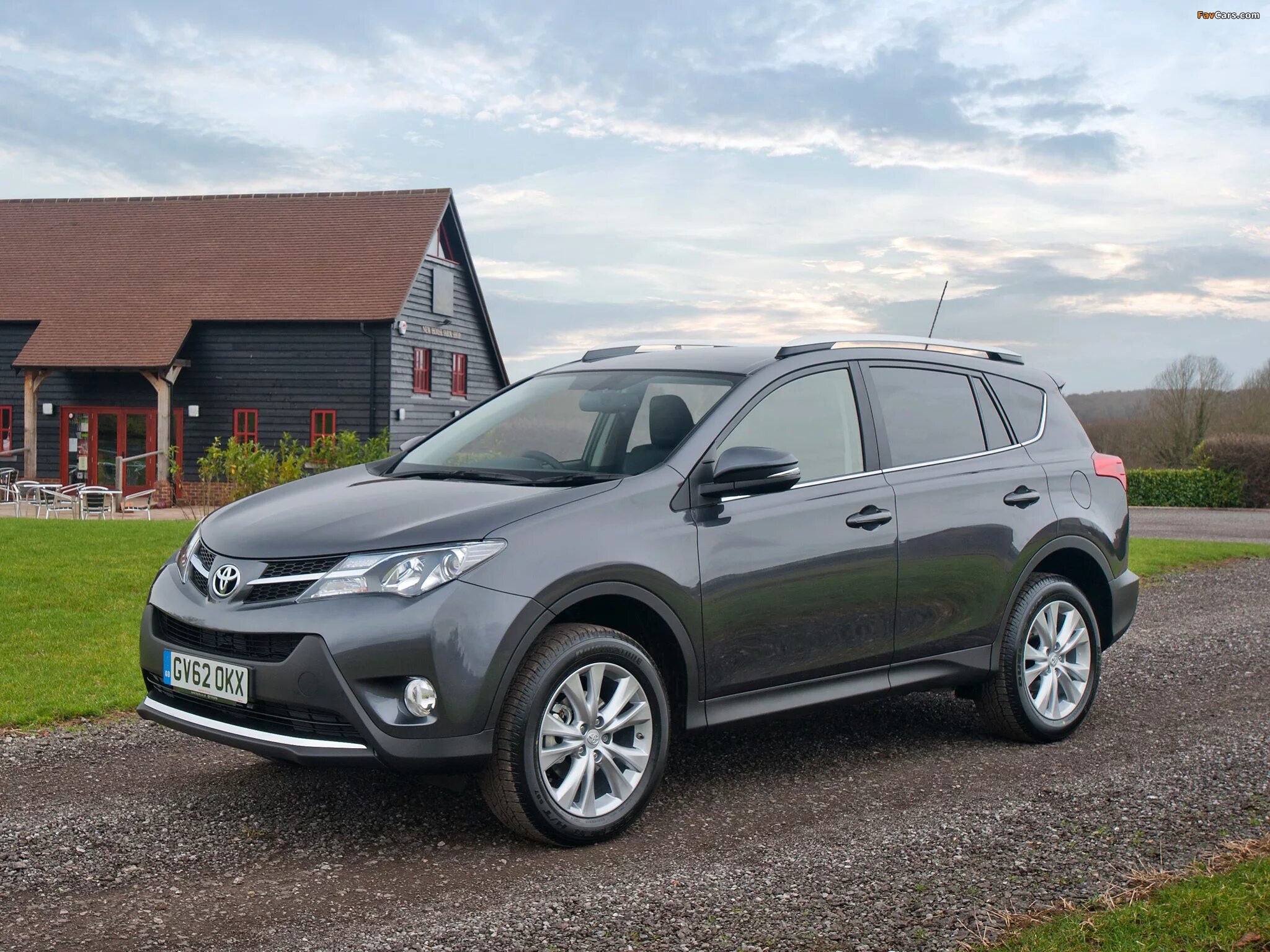 Toyota rav4 2013. Тойота рав 4 2013. Toyota рав 4 2013. Тойота рав 4 13 года.