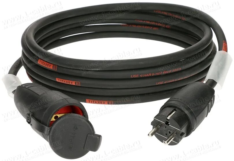 5. Nym 3x1. Кабель vde h07rn-f 4g1. Провод соединительный пвс 3х1. Кабель 3g 1.