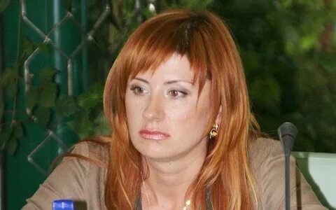 Витальевна самара