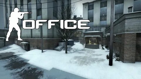 Banks cs go