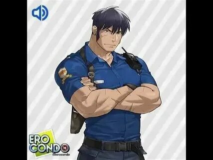Crushon