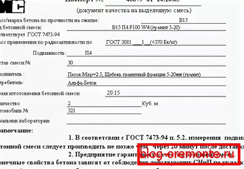 Карта подбора бетонной смеси. Контроль и приемка качетсвабетона. Качества бетонной смеси. Бетон в15 документ о качестве бетонной смеси. Документ о качестве бетонной смеси в30.