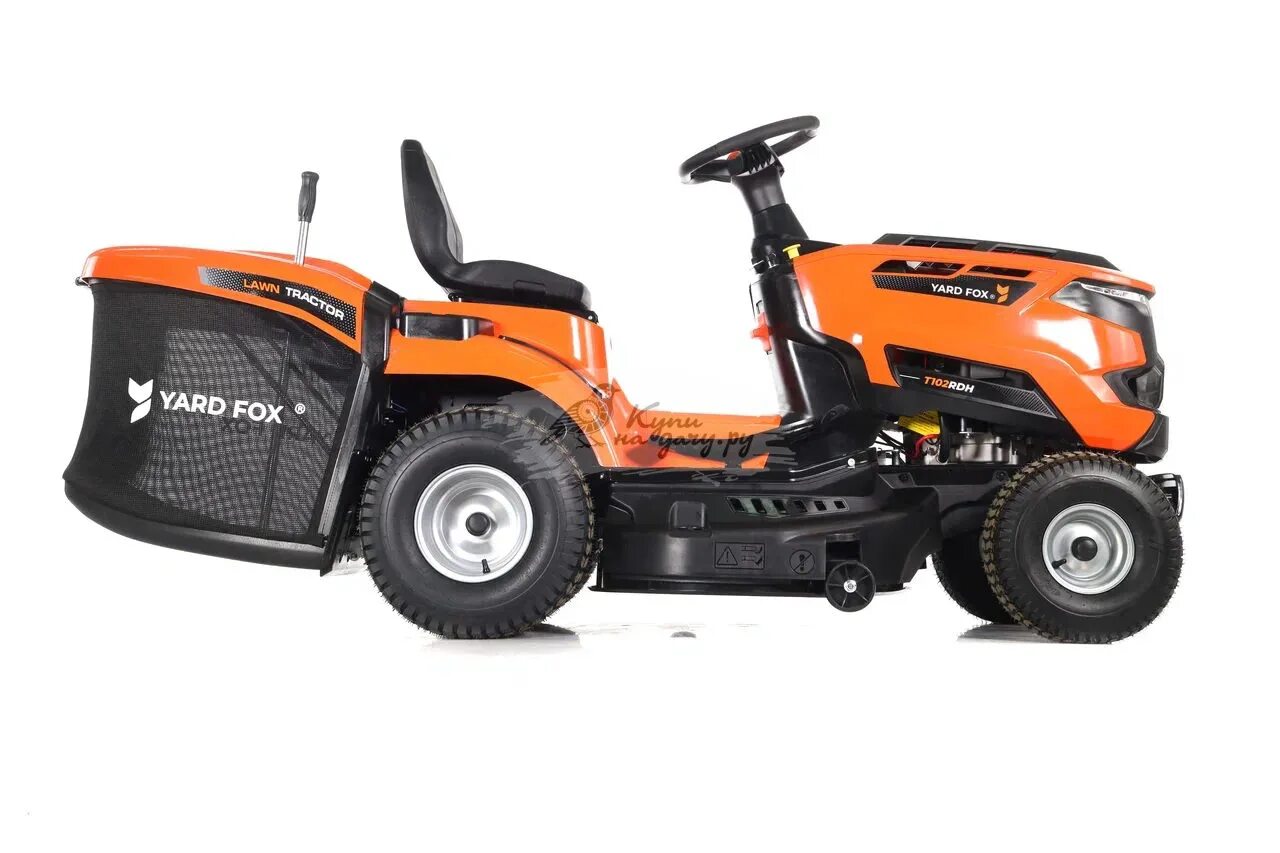 Садовый трактор yard fox. Yard fox 5633е. Yard fox t108sch. Ярд фокс трактор. Реле стартера для садового трактора yard fox, артикул 20071221.