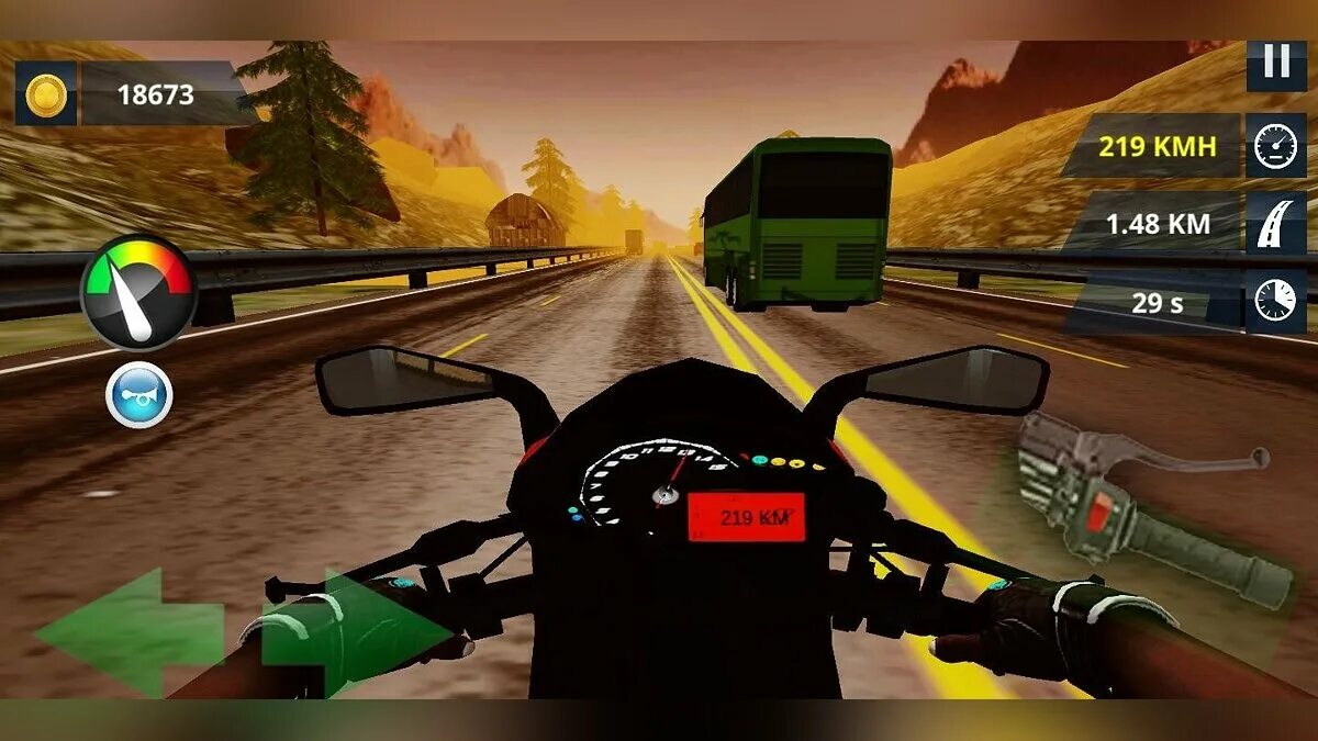 Трафик ридер много денег. Traffic Rider Скриншот 100000. Рекорд в игре Traffic Rider. Traffic Rider маршрут. Оценки вождения в Traffic Rider.