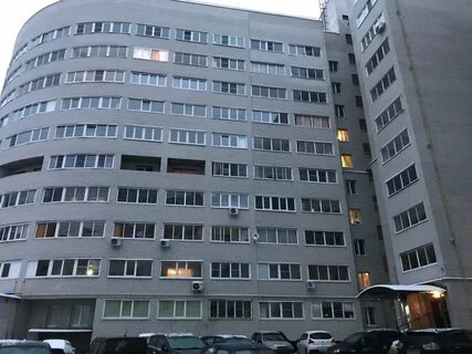 Жемчужина ул василисина 14