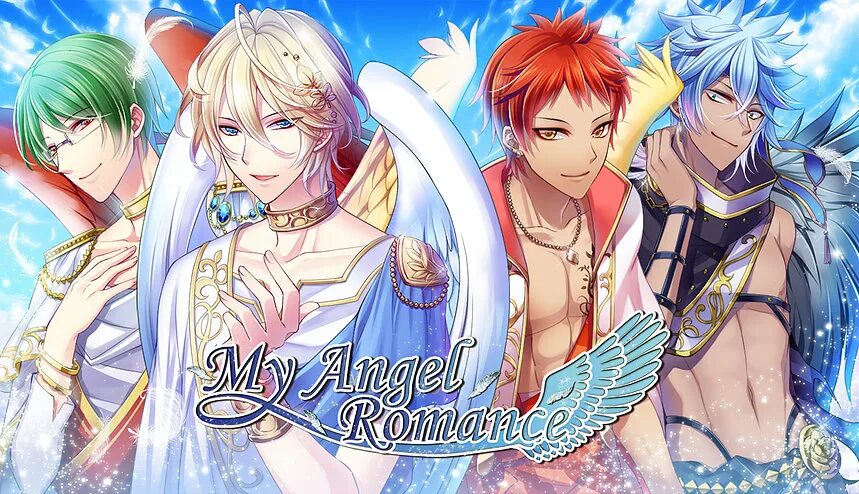 Android angel. Игра angel and cloud. Мой маленький ангел игра. My little ангел игра. Мой маленький ангел игра 18.