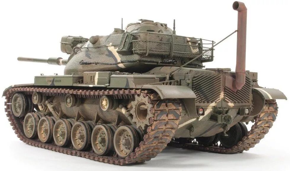 M60a1. M60a1 AFV Club. M60 танк. M60 Patton. М 60 1 35