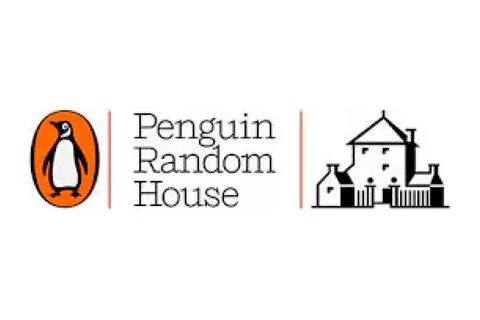 Penguin random house