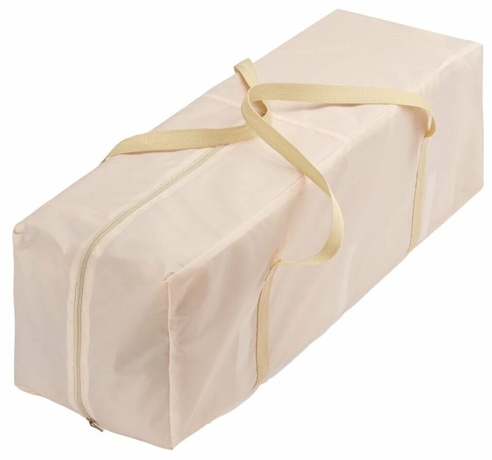 Манеж wilson. Манеж wilson happy baby. Манеж вилсон хэппи бэби. Lorelli zippy манеж. Кроватка манеж до скольки лет.