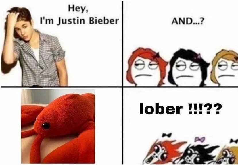 Hey now. Hey me now. London grammar hey now.